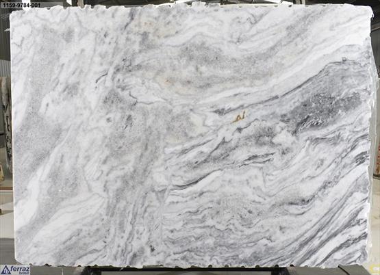 MONT BLANC MARBLE
