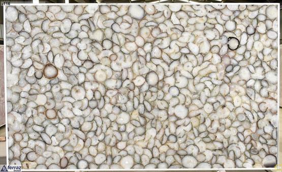 AGATE NATURAL CLASSIC