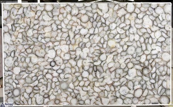 AGATE NATURAL CLASSIC