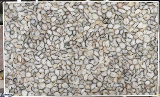 AGATE NATURAL CLASSIC