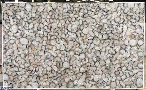 AGATE NATURAL CLASSIC