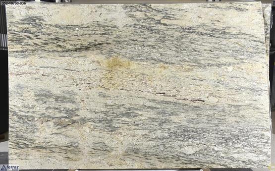 BIANCO ROMANO