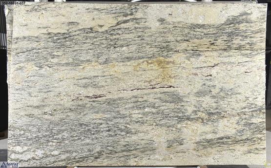 BIANCO ROMANO