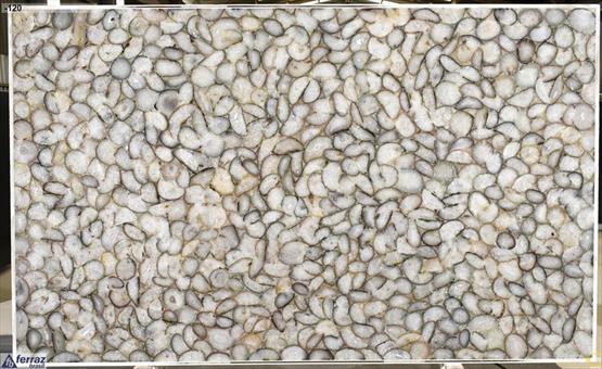 AGATE NATURAL CLASSIC