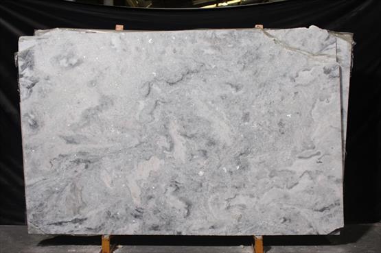 MONT BLANC MARBLE