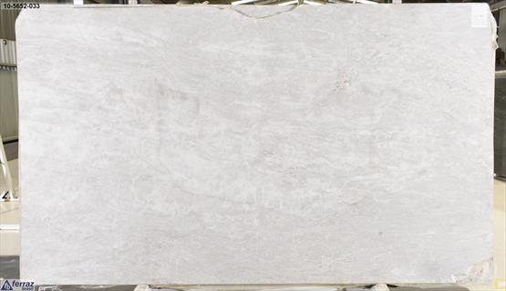 VELVET WHITE