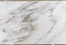 BIANCO CARAVAGGIO