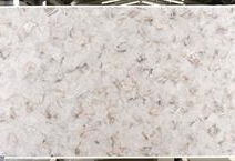 DIAMOND CRYSTAL FIORE