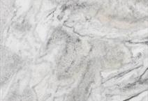 MONT BLANC MARBLE