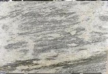BIANCO ROMANO