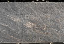 QUARTZITE CIELO