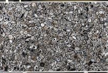AGATE BLACK