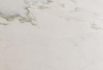 CASABLANCA