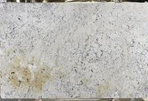 WHITE ICE