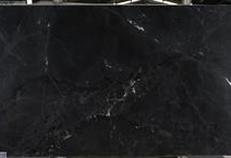 DIAMOND BLACK