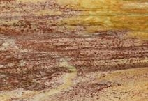 CALYPSO GOLD