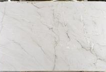 LE BLANC