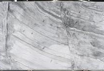 QUARTZITE DA VINCE