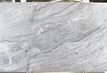 QUARTZITE DA VINCE