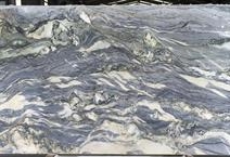 OCEAN FANTASY