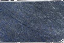 ROYAL BLUE BAHIA 