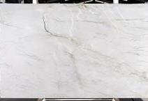LE BLANC