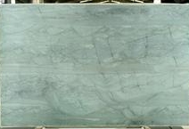 ACQUA QUARTZITE