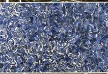 SODALITA SEMI PRECIOUS
