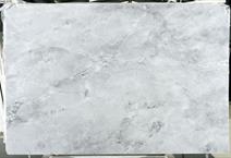 CALACATA SUPER WHITE