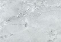 CALACATA SUPER WHITE