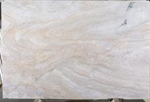 BEIGE BIANCATTO