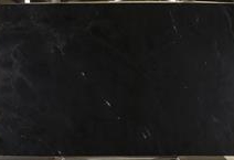 DIAMOND BLACK