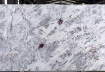 CRISTALLO AZUR D´ORO