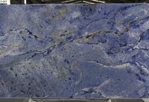 BLUE BAHIA