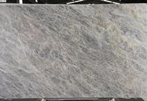 QUARTZITE CIELO