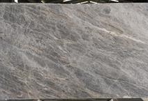 QUARTZITE CIELO