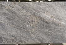 QUARTZITE CIELO