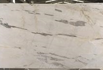 CALACATTA CRYSTAL
