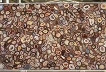 AGATE RED