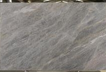 QUARTZITE CIELO