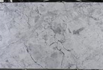 SUPER WHITE