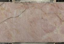 CRISTALLO PINK
