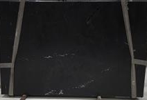 DIAMOND BLACK