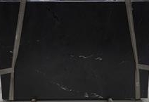 DIAMOND BLACK