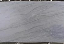 PLATINUM