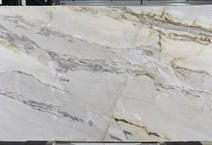 CALACATTA CRYSTAL