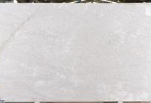 VELVET WHITE