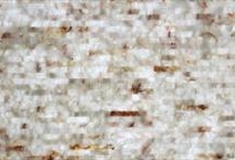 CRYSTAL ORO VECCHIO MOSAIC